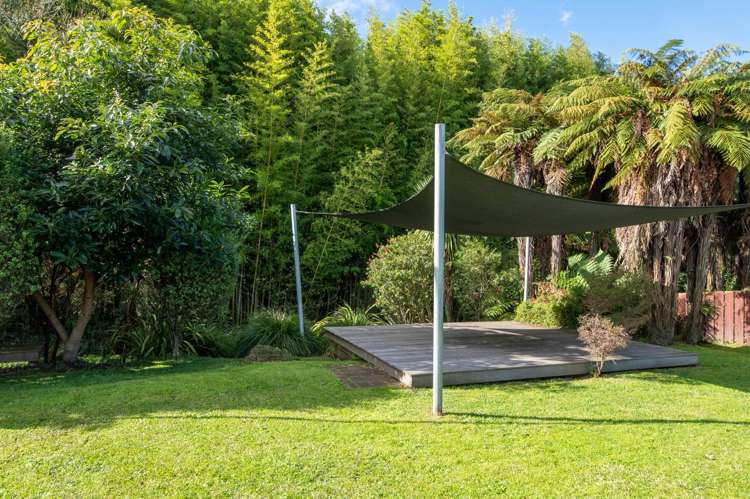 9 Waiwhero Street Mangakakahi_13