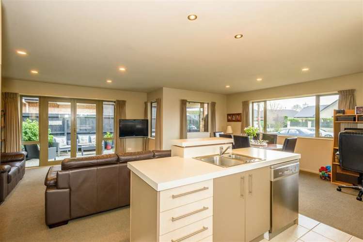 3 Evergreen Place Parklands_5