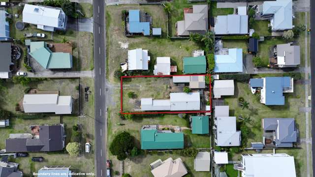 216 Given Avenue Whangamata_3