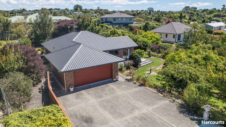 8 Joseph Senior Way Ruby Bay_28