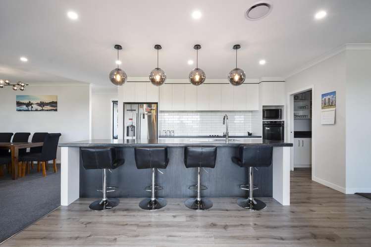 36 Nannestads Line_4