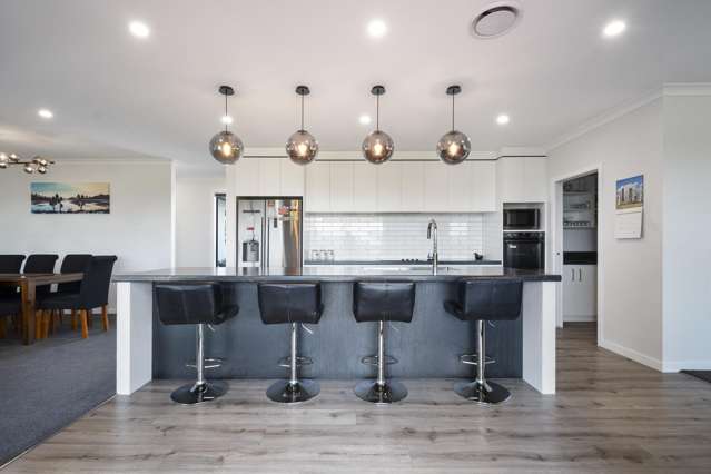 36 Nannestads Line Bunnythorpe_4