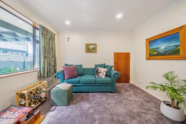 20B Witako Street Epuni_10