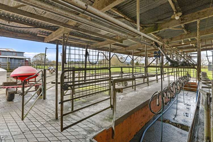 1/2528 Cambridge Road Te Awamutu_10