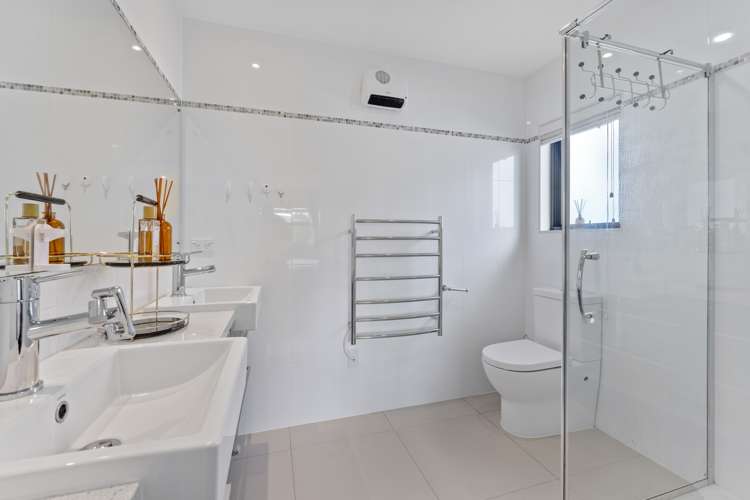 23 Kuhanui Drive Karaka_17