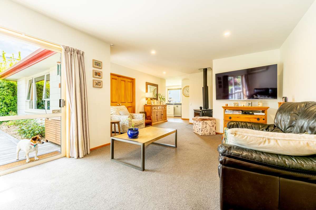 46 Murchison Drive_4
