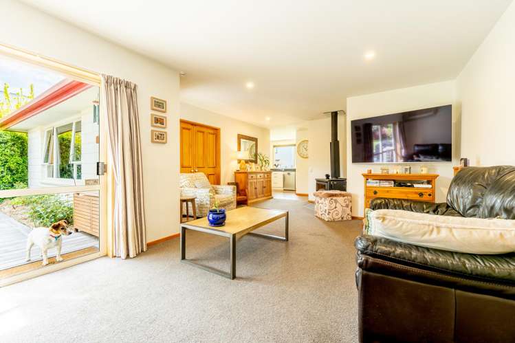 46 Murchison Drive Gleniti_8