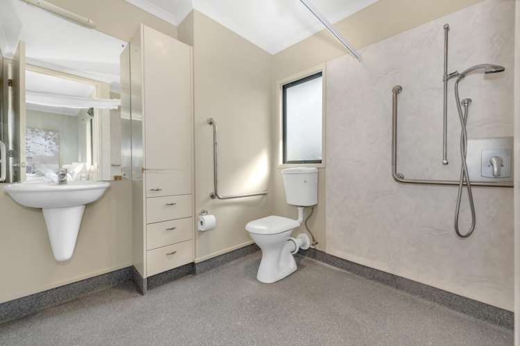 11 Srah Place East Tamaki_10