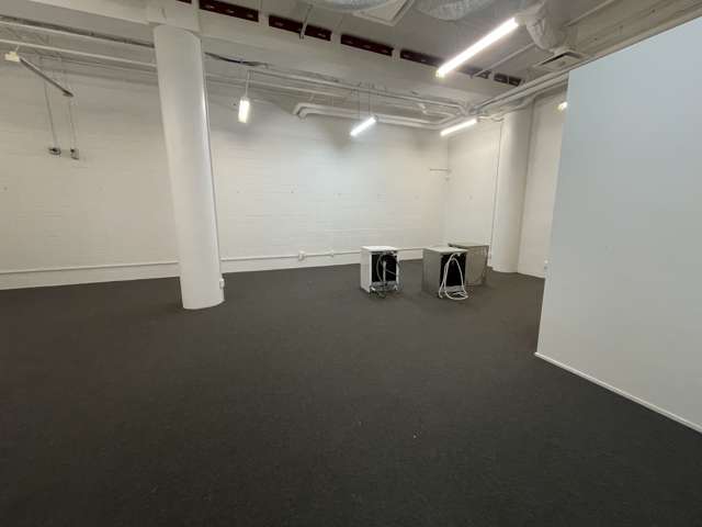 186 Willis Street Te Aro_4