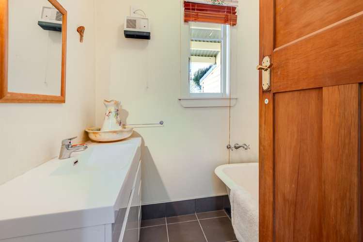 39 Mcgreevy Street Waipawa_11
