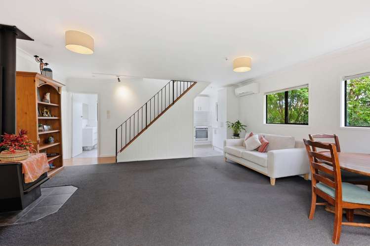 4 Millen Place Clarks Beach_7