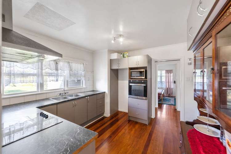 66 Mckenzie Road Mangere Bridge_11