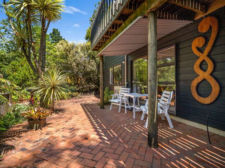 23b Horne Street Hamilton City Central_32