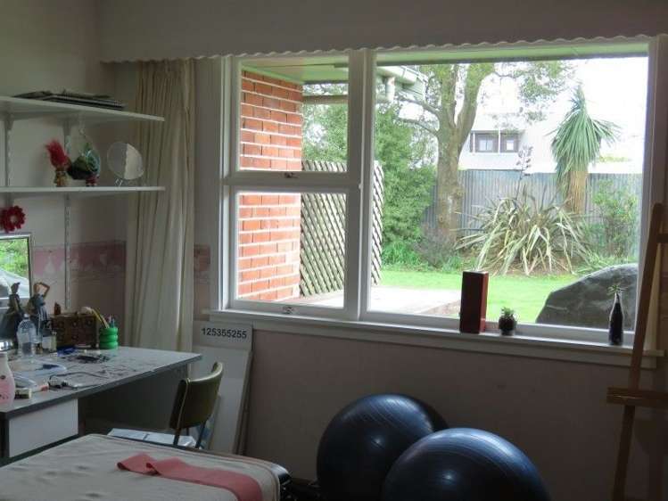 14 Thomas Street Allenton_8