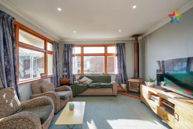 127 Venus Street Strathern_2