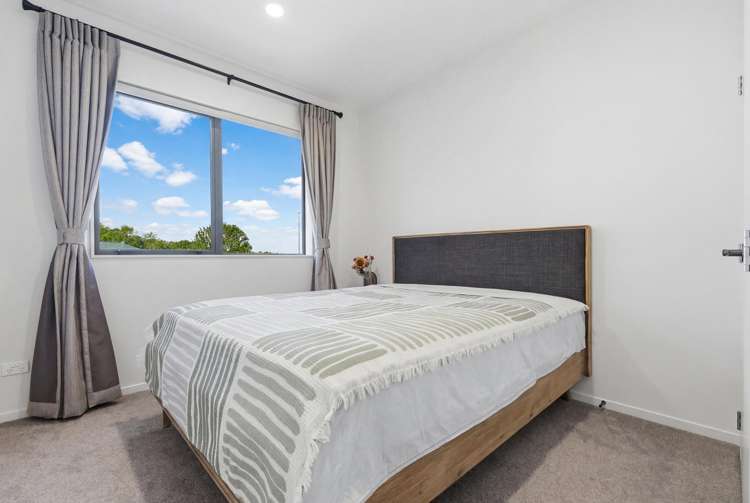 22 Kauri Gum Rise Swanson_15