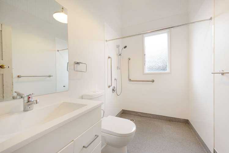 93 Nottingham Street Karori_19