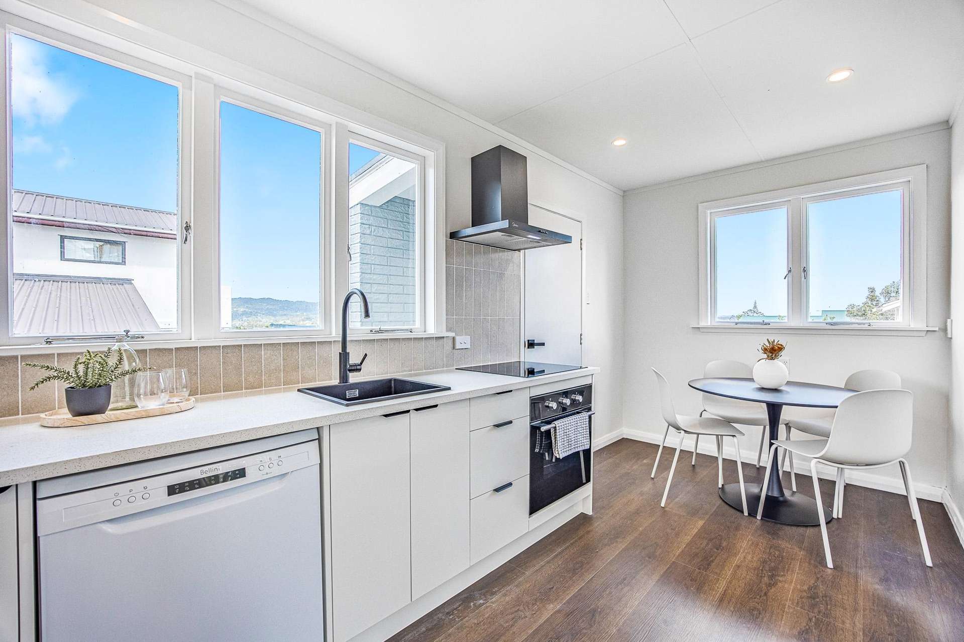 115 Sunnyside Road Sunnyvale_0