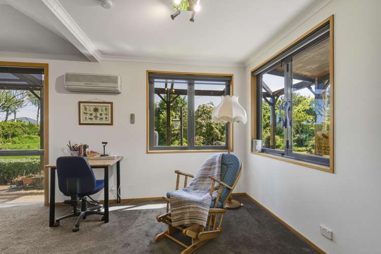 310 Gladstone Road North Mosgiel_17