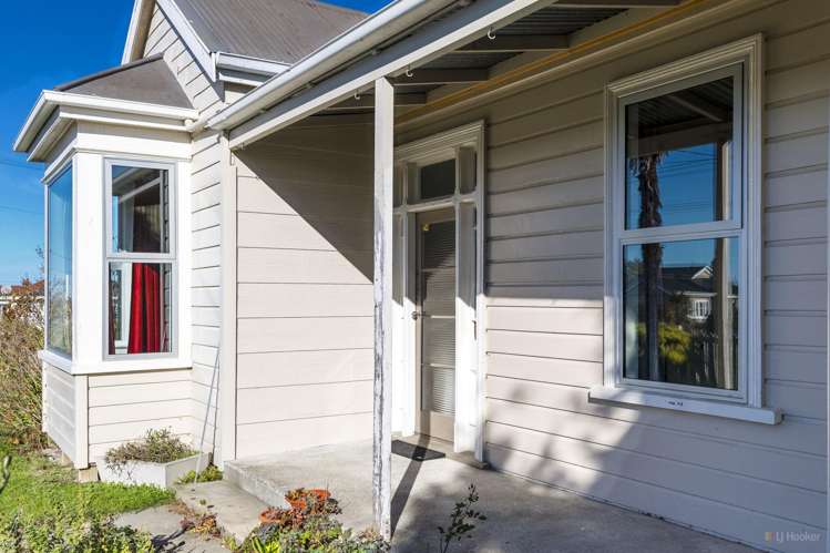 49 High Street Waimate_15