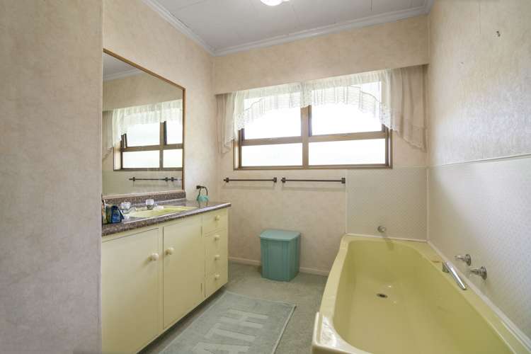 125 White Road Hope_13