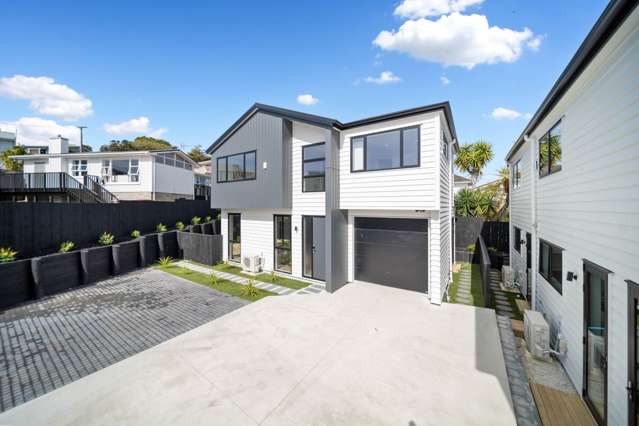 Lot 7/19 Elliott Avenue Bayview_2