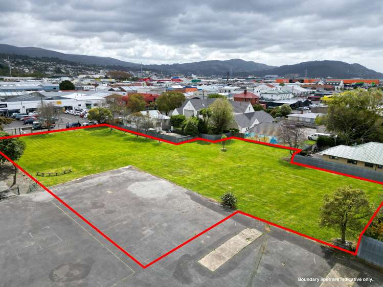 110 Melbourne Street South Dunedin_1