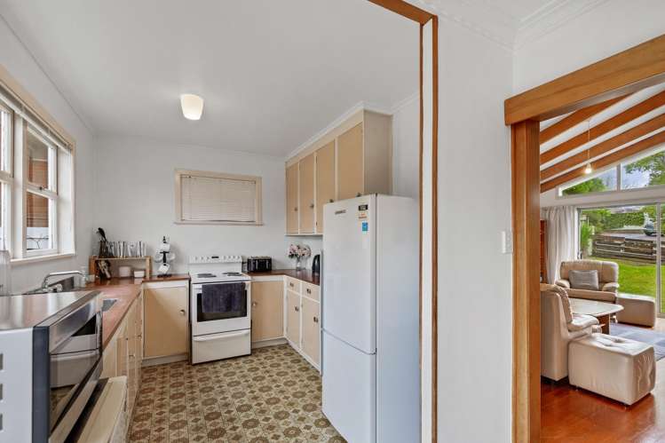 55 Rehia Road Massey_11