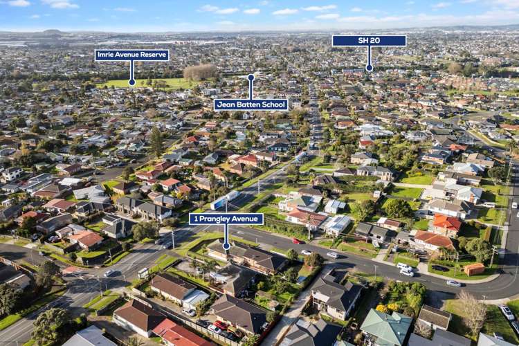 1/1 Prangley Avenue Mangere_11