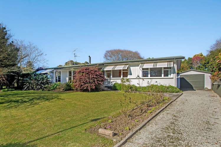 31 Marian Drive Inner Kaiti_20