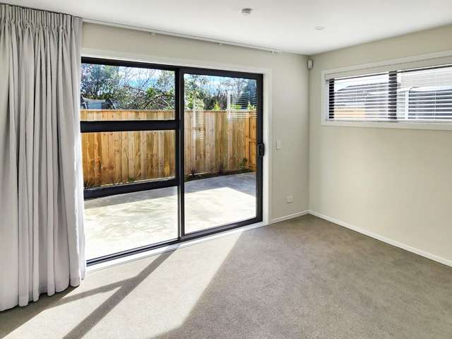 7/31 Wainuiomata Road 10629_4