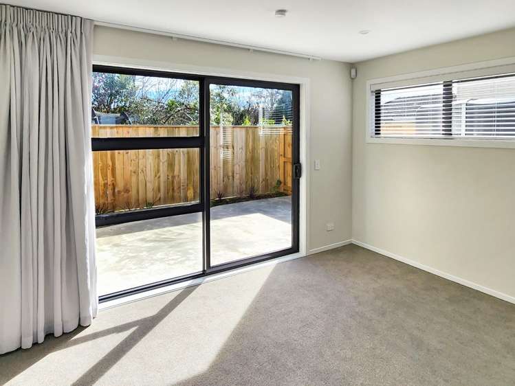 7/31 Wainuiomata Road 10629_4