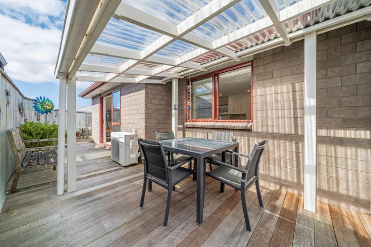 5A Sinclair Street Ebdentown_14