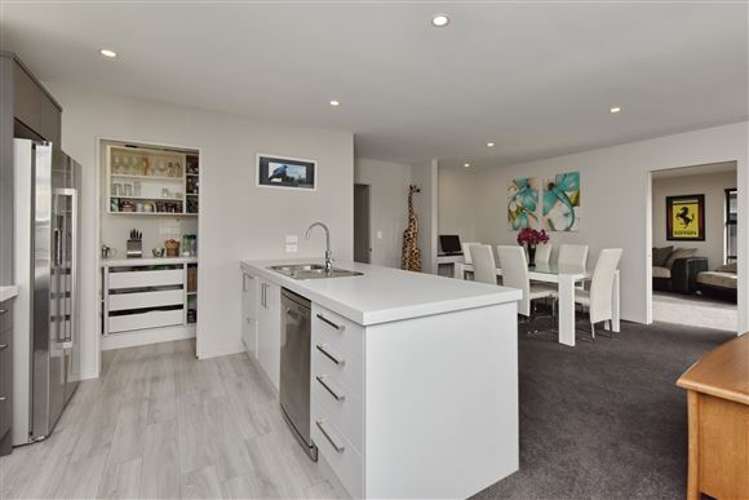 27 Blue Jean Avenue Rolleston_4