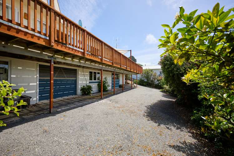 132 Torquay Street Kaikoura_32