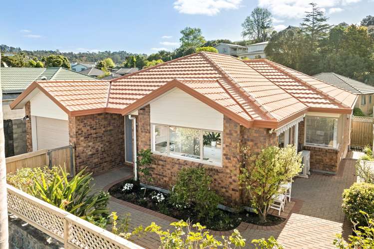 27 Red Hibiscus Road Stanmore Bay_18