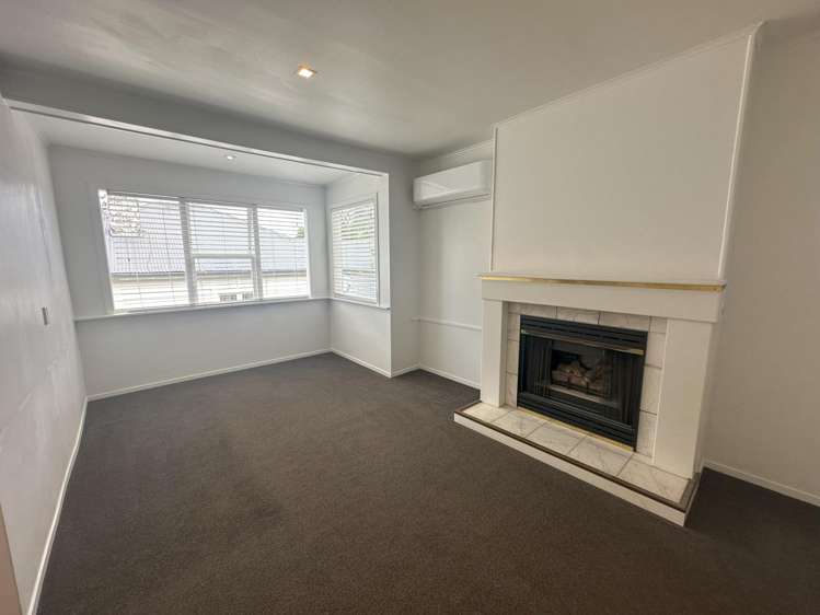 37 Wheturangi Road Greenlane_5