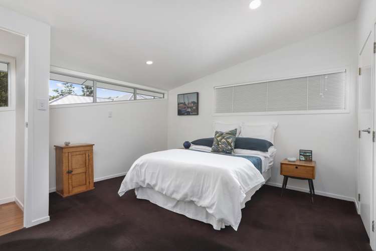 54a Tarawera Terrace Saint Heliers_11