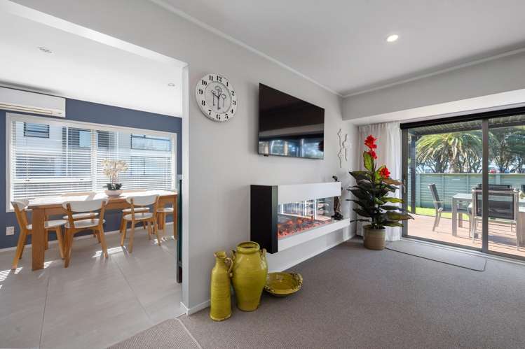 252 Hibiscus Coast Highway Orewa_7