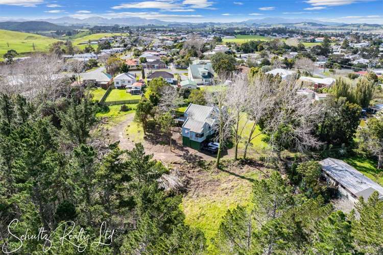 5A Pirika Street Dargaville_41