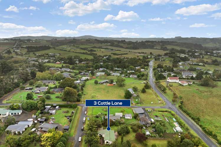 3 Cottle Lane Tuakau_39