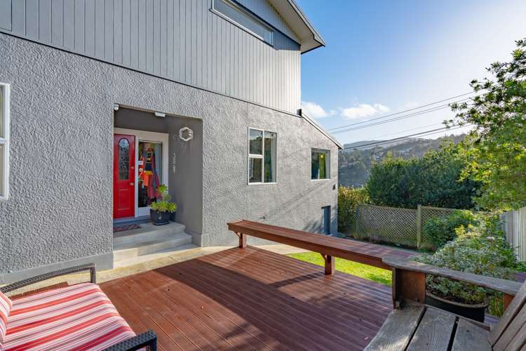 61 Craigleith Street North East Valley_28