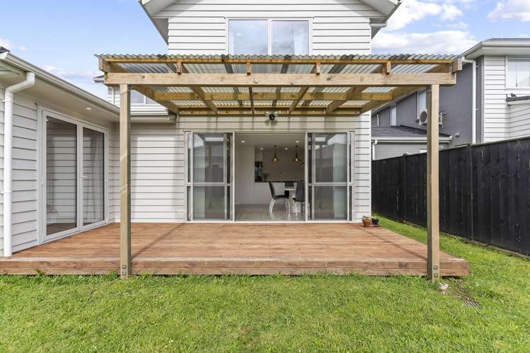 9 Flight Place Takanini_15