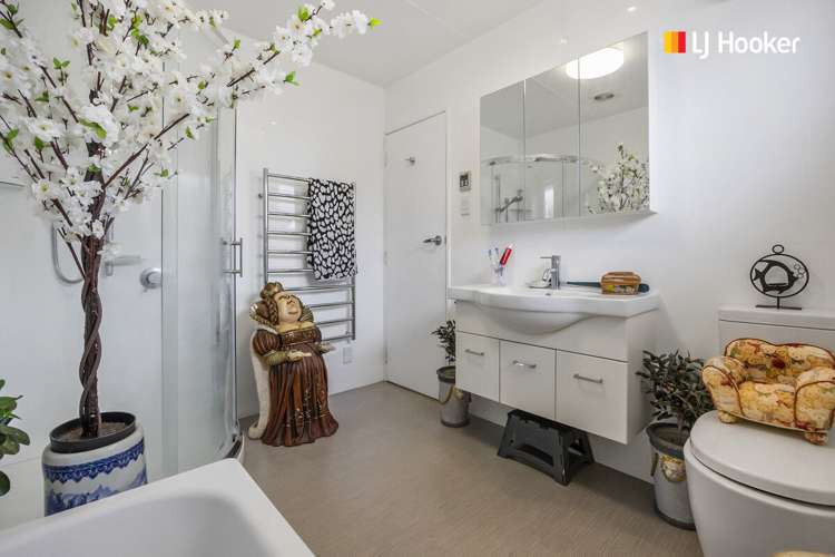 A/14 Ascot Street_5