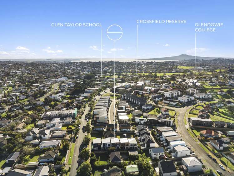 Lots 1-5/24 Elstree Avenue Glen Innes_23