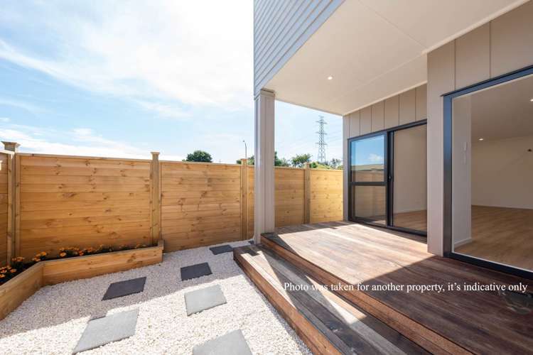 12c Italia Grove Mount Wellington_6