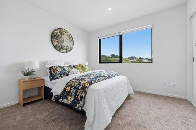 47 Mata Lane Stanmore Bay_9