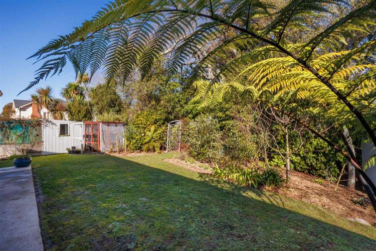 10a Shelton Place Marton_29