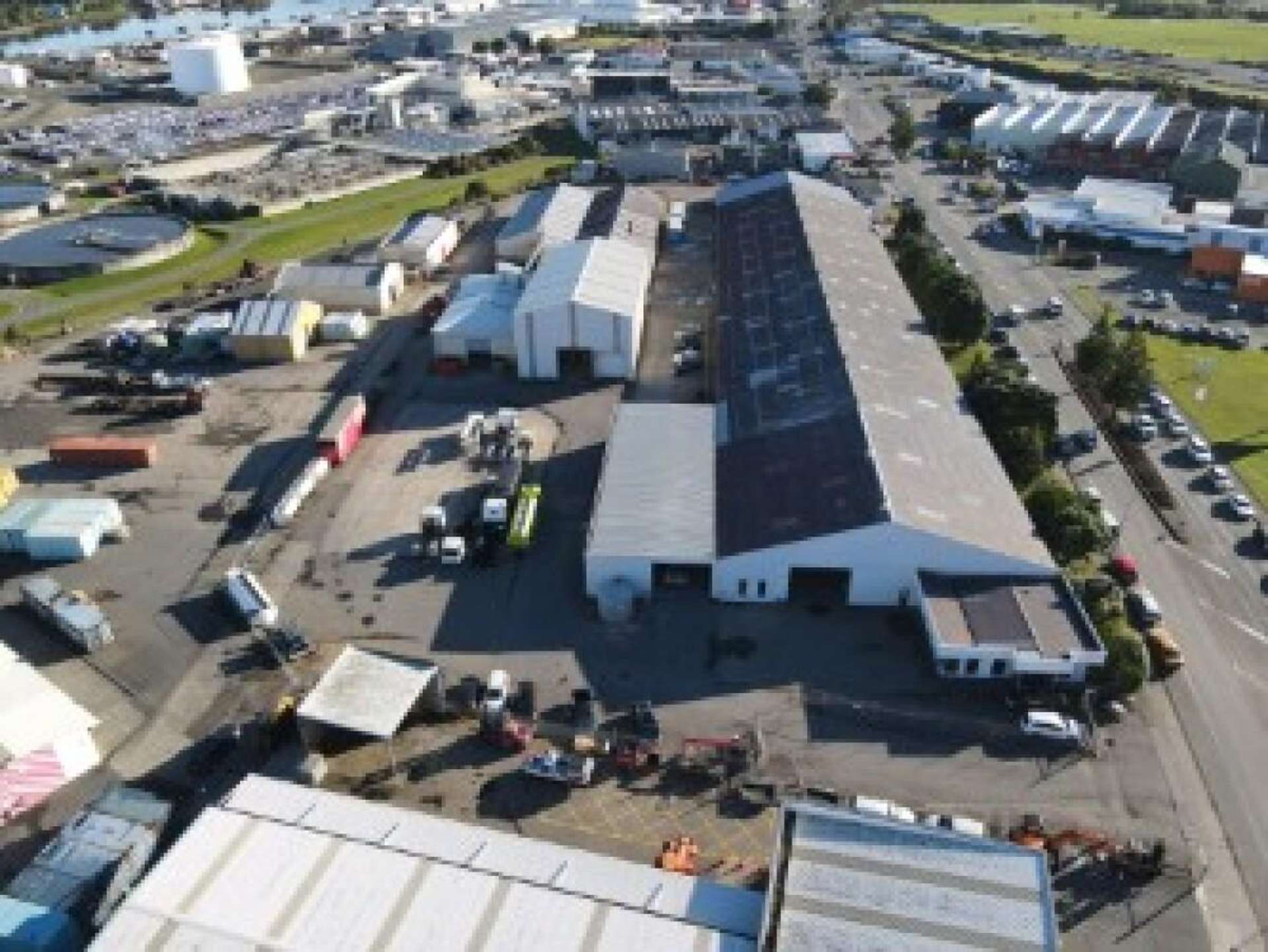 42 Seaview Road Seaview_0