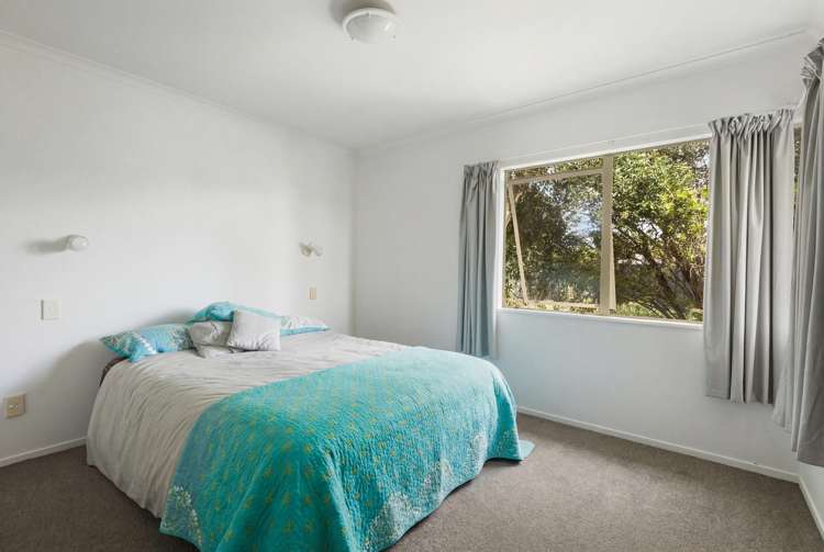 18 Papaunahi Road Bowentown_5